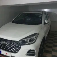 ایکس ۵۵ پرو X55pro