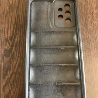 قاب گوشی|لوازم جانبی موبایل و تبلت|ری, صفاییه (چشمه علی)|دیوار