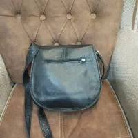 کیف چرم دست دوز|کیف، کفش، کمربند|کرج, باغستان|دیوار