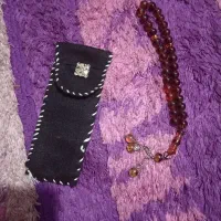 تسبیح|بدلیجات|رشت, کوی مهر|دیوار