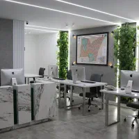 مدیر، رنجVIP|استخدام اداری و مدیریت|تهران, هروی|دیوار