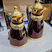 خوردکن|خردکن، آسیاب، غذاساز|ایلام, |دیوار