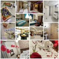 بهترین سفرها بانازلترین قیمت باتور نور