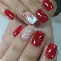 ارائه خدمات تخصصی ناخن و فیشال(پاکسازی) پوست|خدمات آرایشگری و زیبایی|تهران, آذربایجان|دیوار