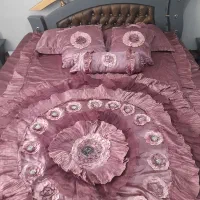 خوشخواب همراه روتختی|سرویس روتختی|گلبهار, شهر جدید گلبهار|دیوار