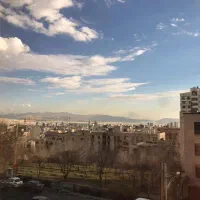 کلنگی-245-متری-2-کله-بر-اصلی-بلوار-دادمان