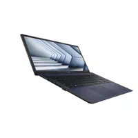 لپ تاپ ایسوس اکسپرت بوک ASUS EXPERTBOOk B1502CVA|رایانه همراه|اصفهان, خلجا|دیوار