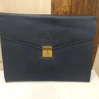 کیف مدارک