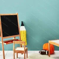 خدمات عکس و فیلم و بادکنک آرایی