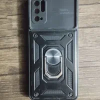 قاب گوشی Note 10