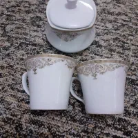 چای سازبرقی یک باراستفاده شده|سماور، چای‌ساز، قهوه‌ساز|مریوان, |دیوار