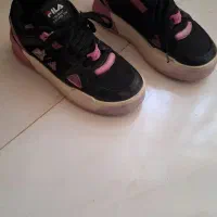 چهار جفت کفش در حد نو|کیف، کفش، کمربند|نیشابور, گنبد سبز|دیوار