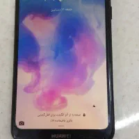 گوشی هواویی سالم سالم|موبایل|قم, شاه ابراهیم|دیوار