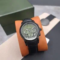 لدفورت دخترانه خوشرنگ جذاب لوکس ست سالنو