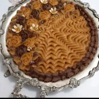 حلوای مجلسی