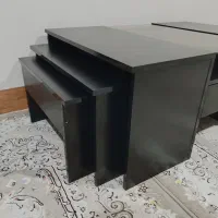 میز عسلی|مبلمان خانگی و میز عسلی|صباشهر, |دیوار