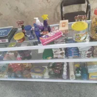 فروش مواد غذایی به قیمت قدیم و تاریخ دار