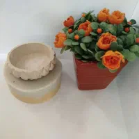 هنر قالب سازی