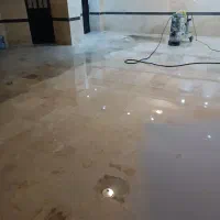 کفسابی کفساب سنگسابی سنگساب نظافت سنگ ساب کف ساب|خدمات نظافت|کرج, عظیمیه|دیوار