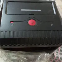 کیس کامپیوتر|قطعات و لوازم جانبی رایانه|سیرجان, |دیوار