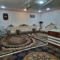 منزل-فروشی-طبقه-بالا