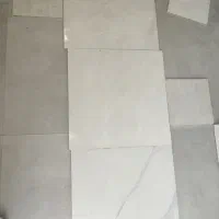 کاشی و سرامیک|مصالح و تجهیزات ساختمان|کرج, باغستان|دیوار