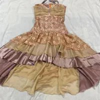 لباس مجلسی شیک|لباس|کاشان, حسن آباد|دیوار