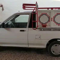 وانت بار کلاسیک کریمی