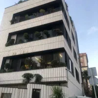زمین و ملک کلنگی ظهیر السلام باغ سپهسالار