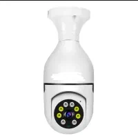 نصب وراه اندازی دوربین  دوربین ۱۸ ماه گارانتی