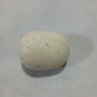 سنگ الماس آسیاب