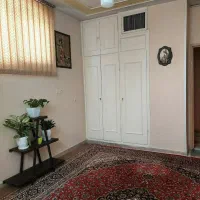 فروش-واحد-80-متری-در-مخابرات