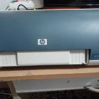 پرینتر deskjet 3744