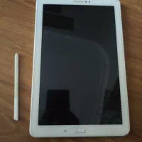 تبلت سامسونگ|تبلت|تهران, فرمانیه|دیوار