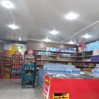 بوفه