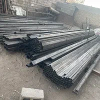 فروش پروفیل درجه ۲|مصالح و تجهیزات ساختمان|سیرجان, |دیوار