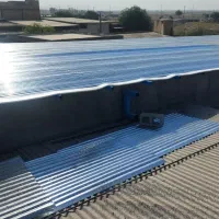 جوشکاری ورابیتس‌کاری|خدمات پیشه و مهارت|بهبهان, |دیوار