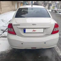 mvm550 اوتومات|خودرو سواری و وانت|تبریز, |دیوار