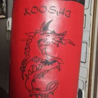 کیسه بکس اعلا