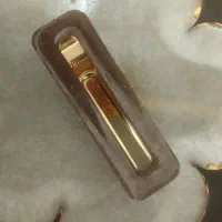 گیره سر رزینی