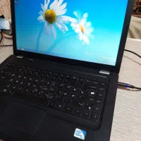 لپ تاپ ۱۶ اینچ hp|رایانه همراه|تبریز, |دیوار