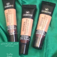 فروشی|سرویس روتختی|پارسآباد, |دیوار