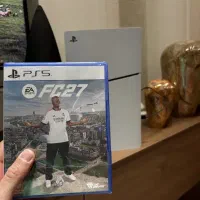 اجاره دیسک و دسته بازی ps4/ps5