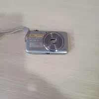 دوربینعکاسیسونی