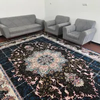 اجاره روزانه سوئیت سایت هتل نزدیک به ساحل|اجارهٔ کوتاه‌مدت آپارتمان و سوئیت|قشم, |دیوار
