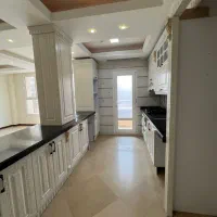 آپارتمان ۱۰۰ متر۲خواب گیشا( فرعی دنج-اقامت چندساله|اجارهٔ آپارتمان|تهران, گیشا|دیوار