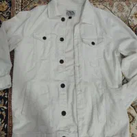 کت لی زنانه