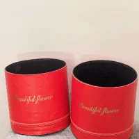 تعداد عمده باکس|ظروف نگهدارنده، پلاستیکی، یک‌بارمصرف|قم, باغ کرباسی|دیوار