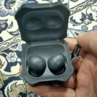 بادز ۲ پرو لوازم اس ۲۴ اولترا