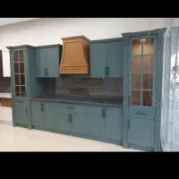 طراحی ساخت کابینت دکوراسیون ۲۰ سال تجربه|خدمات پیشه و مهارت|پاکدشت, پاکدشت (مامازند)|دیوار